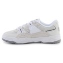 Buty DC Shoes Construct M ADYS100822-OW