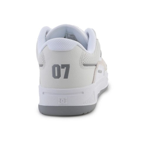 Buty DC Shoes Construct M ADYS100822-OW Buty DC Shoes Construct M ADYS100822-OW
