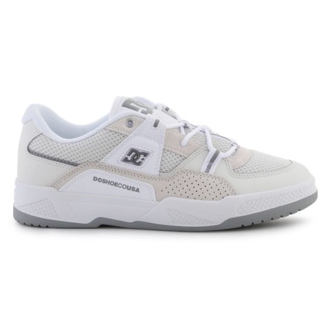 Buty DC Shoes Construct M ADYS100822-OW Buty DC Shoes Construct M ADYS100822-OW