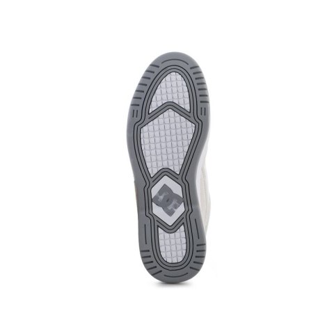 Buty DC Shoes Construct M ADYS100822-OW Buty DC Shoes Construct M ADYS100822-OW