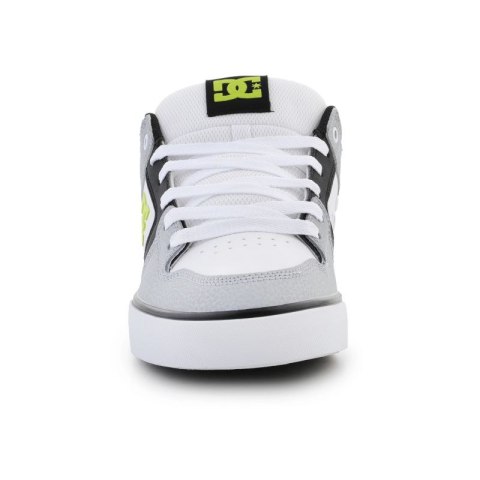 Buty DC Shoes Pure M 300660-WLM Buty DC Shoes Pure M 300660-WLM