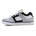 Buty DC Shoes Pure M 300660-WLM