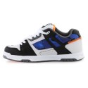 Buty DC Shoes Stag M 320188-TKE