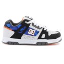 Buty DC Shoes Stag M 320188-TKE