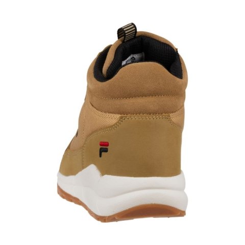 Buty Fila Alpha mid M FFM0168 70010 Buty Fila Alpha mid M FFM0168 70010