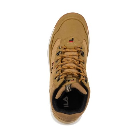 Buty Fila Alpha mid M FFM0168 70010 Buty Fila Alpha mid M FFM0168 70010