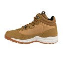 Buty Fila Alpha mid M FFM0168 70010