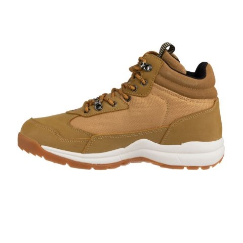 Buty Fila Alpha mid M FFM0168 70010 Buty Fila Alpha mid M FFM0168 70010