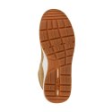 Buty Fila Alpha mid M FFM0168 70010