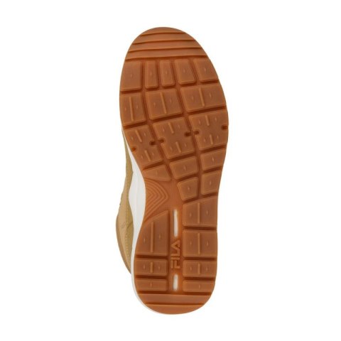Buty Fila Alpha mid M FFM0168 70010 Buty Fila Alpha mid M FFM0168 70010