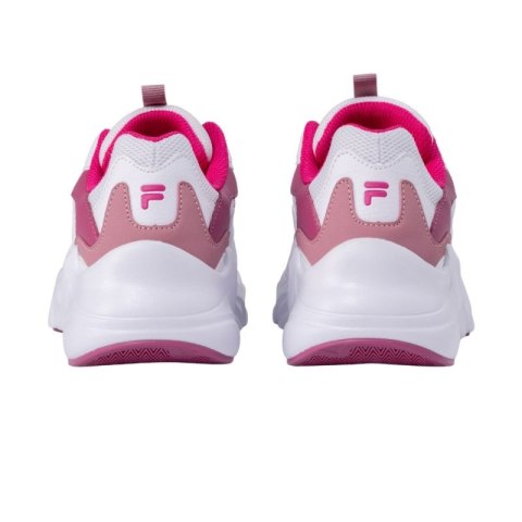 Buty Fila Collene CB W FFW0046 13347 Buty Fila Collene CB W FFW0046 13347