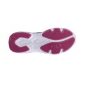 Buty Fila Collene CB W FFW0046 13347