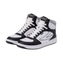Buty Fila Sevaro NF M FFM0359 13036