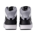 Buty Fila Sevaro NF M FFM0359 13036