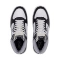 Buty Fila Sevaro NF M FFM0359 13036