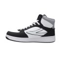 Buty Fila Sevaro NF M FFM0359 13036