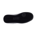Buty Fila Sevaro NF M FFM0359 13036