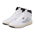 Buty Fila Sevaro NF M FFM0359 13234