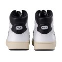 Buty Fila Sevaro NF M FFM0359 13234