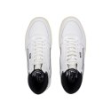 Buty Fila Sevaro NF M FFM0359 13234