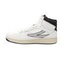 Buty Fila Sevaro NF M FFM0359 13234