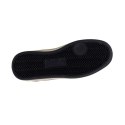 Buty Fila Sevaro NF M FFM0359 13234