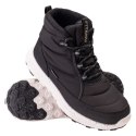 Buty Fitanu Vintar Eco W 92800623895
