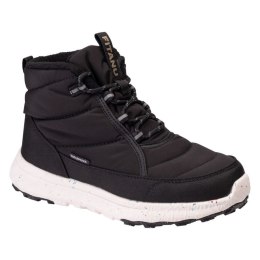 Buty Fitanu Vintar Eco W 92800623895