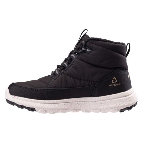 Buty Fitanu Vintar Eco W 92800623895 Buty Fitanu Vintar Eco W 92800623895