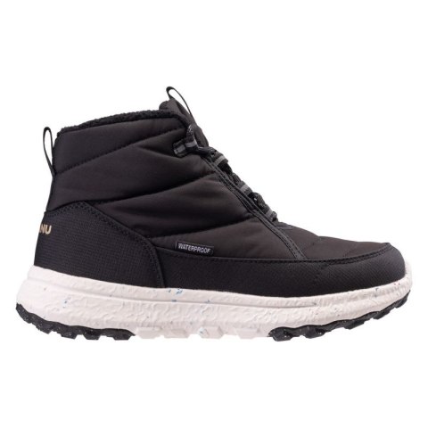 Buty Fitanu Vintar Eco W 92800623895 Buty Fitanu Vintar Eco W 92800623895