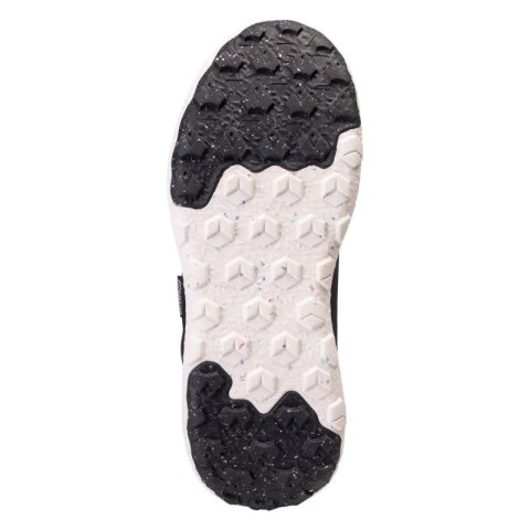 Buty Fitanu Vintar Eco W 92800623895 Buty Fitanu Vintar Eco W 92800623895