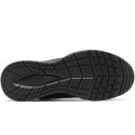 Buty New Balance M MX608AB5