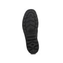Buty Palladium PAMPA HI COATED U 74375-008-M Black
