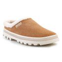 Buty Palladium Palladune Mule Warm W 74337-252-M