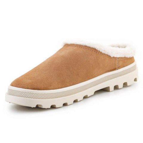 Buty Palladium Palladune Mule Warm W 74337-252-M Buty Palladium Palladune Mule Warm W 74337-252-M
