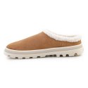 Buty Palladium Palladune Mule Warm W 74337-252-M