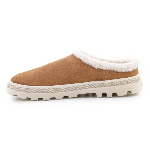 Buty Palladium Palladune Mule Warm W 74337-252-M Buty Palladium Palladune Mule Warm W 74337-252-M
