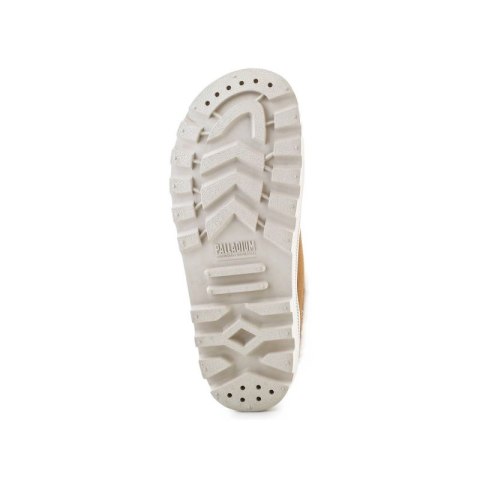 Buty Palladium Palladune Mule Warm W 74337-252-M Buty Palladium Palladune Mule Warm W 74337-252-M