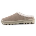 Buty Palladium Palladune Mule Warm W 74337-271-M