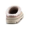 Buty Palladium Palladune Mule Warm W 74337-271-M