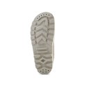 Buty Palladium Palladune Mule Warm W 74337-271-M