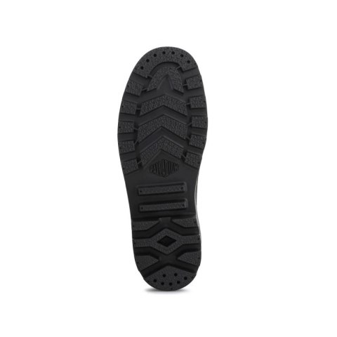 Buty Palladium Pampa Hi Merino M 74377-008-M Buty Palladium Pampa Hi Merino M 74377-008-M
