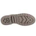 Buty Palladium Pampa SP20 Hi Wax 74388-213-M