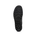 Buty Palladium Pampa Underlayer W 99183-008-M Black