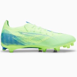 Buty Puma Ultra 5 Pro FG/AG 107685-03