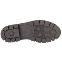 Buty Rieker Booties M 32205-25