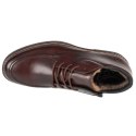 Buty Rieker Booties M 33105-25