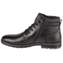 Buty Rieker Booties M F4544-00