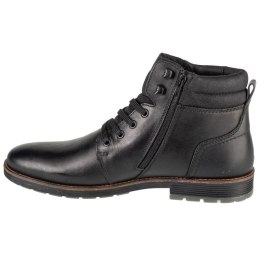 Buty Rieker Booties M F4544-00