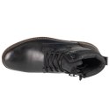Buty Rieker Booties M F4544-00